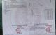 thum-9152735_mMVdg4Ewf3_1725523342.jpg