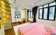 thum-9152736_HLswgUyqDK_1725523962.jpg