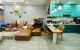 thum-9152746_CnojI54bLO_1725527447.jpeg