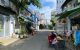 thum-9152751_ebhz5NdwSF_1725527652.JPG