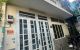 thum-9152767_Ch5asG84fl_1725536594.jpg
