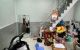 thum-9152767_kscPuwKSEa_1725536596.jpg
