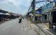 thum-9152768_2aLTo5uPmE_1725541758.jpg