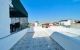 thum-9152790_MeAf7Cr50d_1725553413.jpg