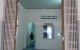 thum-m_QysuXxUCaE_1725525973.jpg