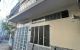 thum-m_WBRaC7csdA_1725536592.jpg