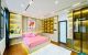 thum-m_dFK4ikPa5H_1725523920.jpg