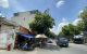 thum-9152790_SAGIC1xMsl_1725558847.jpg