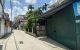 thum-9152790_pHEDUQc2g4_1725558835.jpg