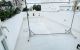 thum-9152796_2ftTjkayN7_1725575683.jpg