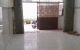thum-9152813_8sIA4tCNyz_1725587656.jpg