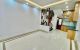 thum-9152817_RCKT9bAcVp_1725588793.jpg