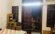 thum-9152831_I7KnaLOR0s_1725593333.jpg