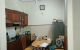 thum-9152895_x2pDNcK8zg_1725611546.jpg