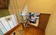 thum-9152920_iSrFKUNCYu_1725630797.jpg