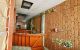 thum-9152920_ner298Tf37_1725630803.jpg