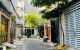 thum-m_B4w5FmOZVs_1725602688.JPG