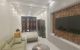 thum-m_LolYGbZyOg_1725598354.jpg