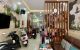 thum-m_QnEW6MezZN_1725598635.jpg