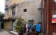 thum-m_h4i09QArOa_1725633522.jpg
