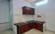 thum-m_ruaziB6ZXj_1725633781.jpg