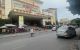 thum-9152943_ZSG8rJOTlq_1725667282.jpg