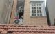 thum-9152956_9MeB8Wlzt0_1725674359.jpg
