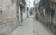 thum-9152956_Msua2iKqvf_1725674352.jpg
