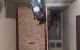 thum-9152956_SRu6GpTs0U_1725674366.jpg