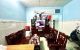 thum-9152961_65uVpCJSeq_1725674875.jpg