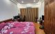 thum-9152967_vWj5ZedtSp_1725675940.jpg