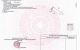 thum-9152975_nMLIB5zsp7_1725678638.jpg