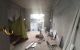 thum-9153004_l2cStqWG3A_1725693532.jpg