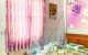 thum-9153005_KC0DyOaviR_1725693644.jpg
