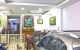 thum-9153005_z9iVghAwvj_1725693416.jpg