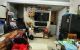 thum-9153010_CJPd9N4pbg_1725695330.jpg