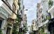 thum-9153015_vUGDRP3ry9_1725697291.jpeg