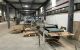 thum-9153027_yPMSAC8e63_1725701717.jpg