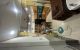 thum-9153050_gOxlJvswbE_1725716339.jpg