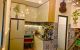 thum-9153053_rlQwy0zh27_1725717657.jpg
