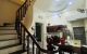 thum-9153054_D7RTEJMts2_1725718130.jpg