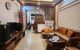 thum-m_Rc9QSG7lPi_1725675930.jpg