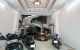 thum-m_VSKmJwclBe_1725642377.jpg