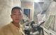 thum-m_i0Dq59U1KT_1725693524.jpg