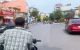 thum-m_mR2lQ8foWP_1725680310.jpg