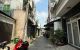 thum-m_n3Pvc61Rwy_1725717649.jpg