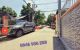 thum-m_vn8DAwK5sM_1725689814.jpg