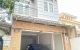 thum-m_xXeVFMsSBr_1725693383.jpg