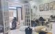 thum-9153069_07DU3jGmyY_1725731097.jpg