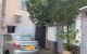 thum-9153070_wPjnQksWUd_1725731440.jpg